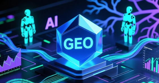 定安县GEO 优化区域检索位次波动显现 行业依规调整长效运营模式