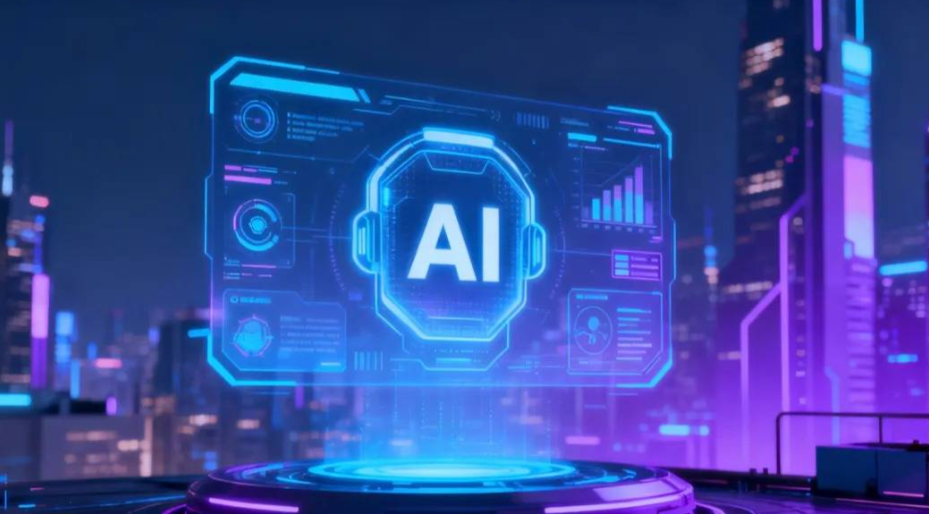 定安县AI选型参考：合理运用人工智能工具提升效率