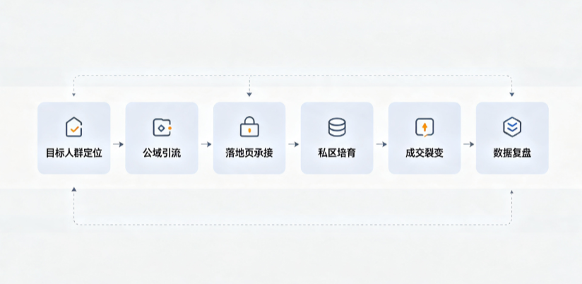 定安县AI 搜索获客深度解析：把握生成式搜索红利，抢占 AI 智能体流量入口