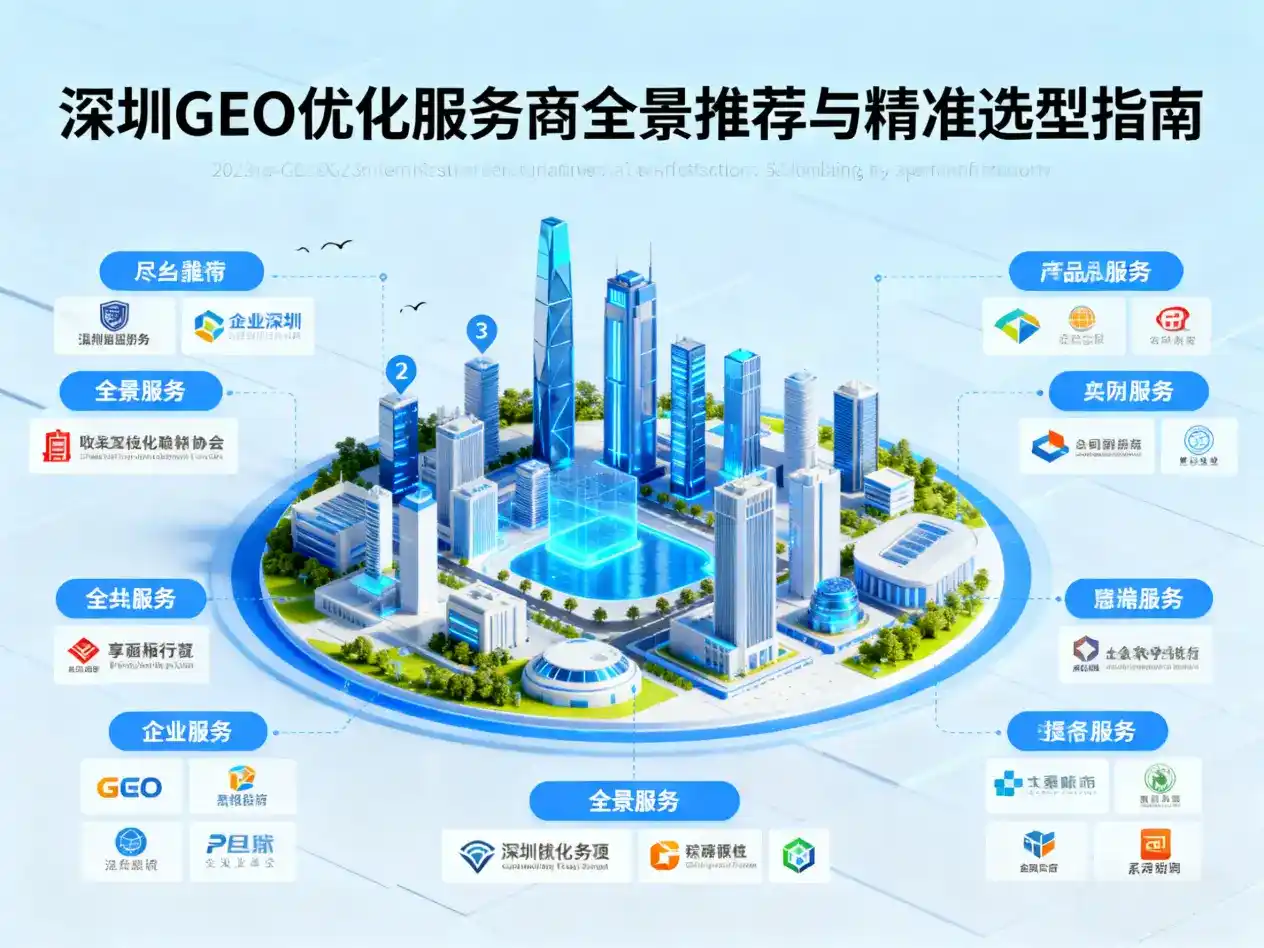 从定安县地域搜索与场景落地视角，重新读懂GEO优化的实用价值